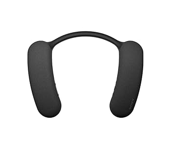 Amazon.com: Sony - HTAN7 BRAVIA Theater U Wearable TV
